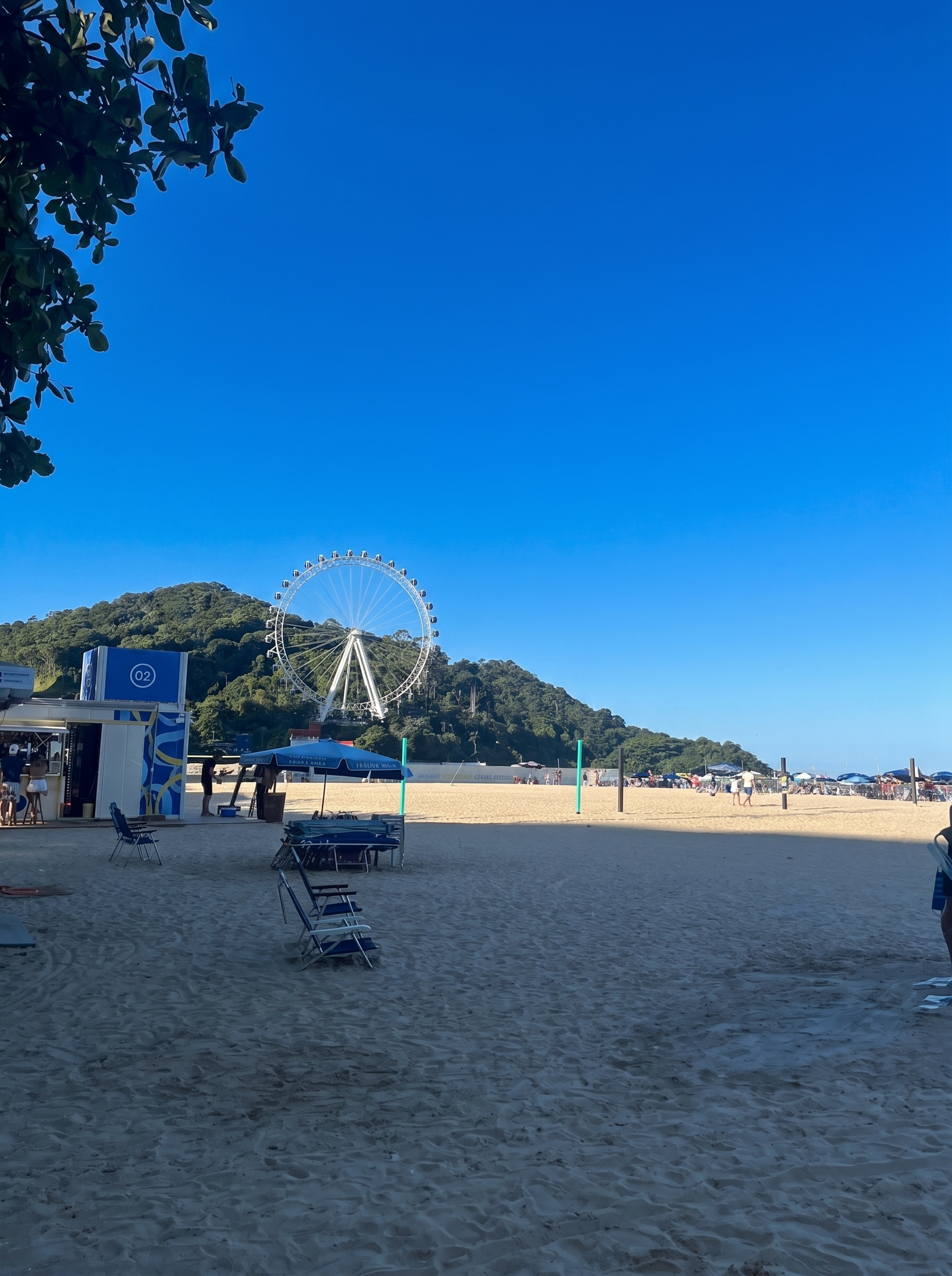 hf_20260506_000924_16c962e7-f426-4c05-8d79-f983b5782c27